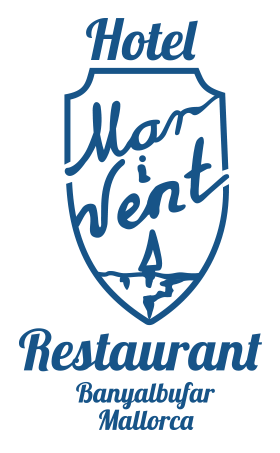 Hotel Restaurant Marivent